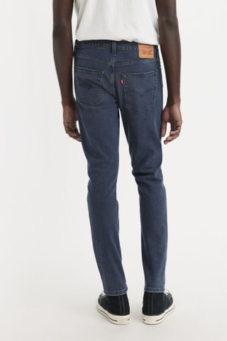 Jean slim 512™ - Bleu foncé