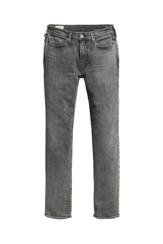 Jean droit 514™ - Gris