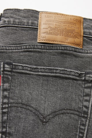 Jean droit 514™ - Gris