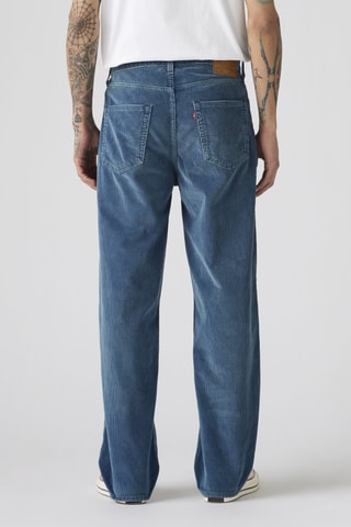 Jean loose 568™ - Indigo