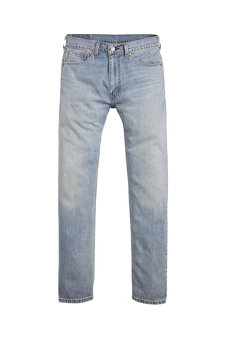 Jean regular 505™- Indigo