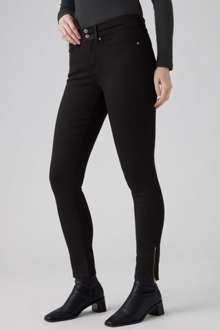 Jean skinny 311™ - Noir
