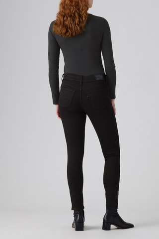 Jean skinny 311™ - Noir