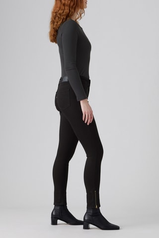Jean skinny 311™ - Noir