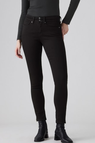 Jean skinny 311™ - Noir
