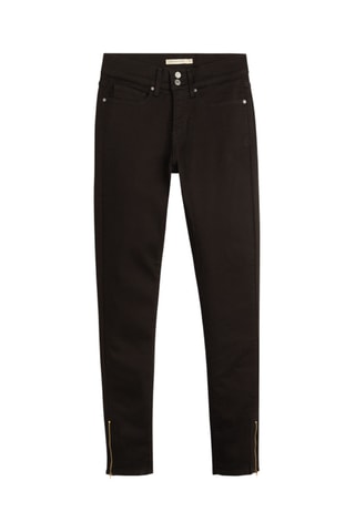 Jean skinny 311™ - Noir