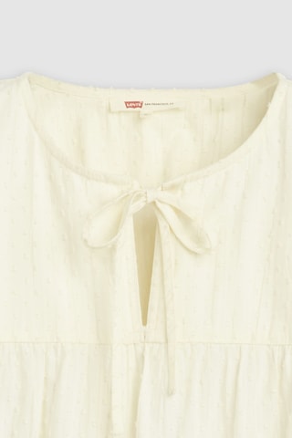 Blusa Josephine - Beige