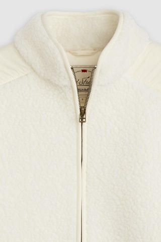 Giacca Sienna - Bianco