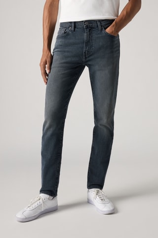 Jeans slim 512™ - Blu scuro