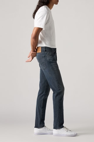 Jeans slim 512™ - Blu scuro