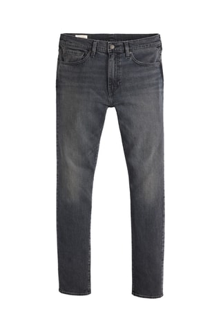 Jeans slim 512™ - Blu scuro