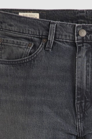 Jeans slim 512™ - Blu scuro