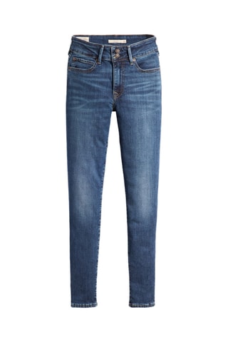 Jean 711™ - Indigo foncé