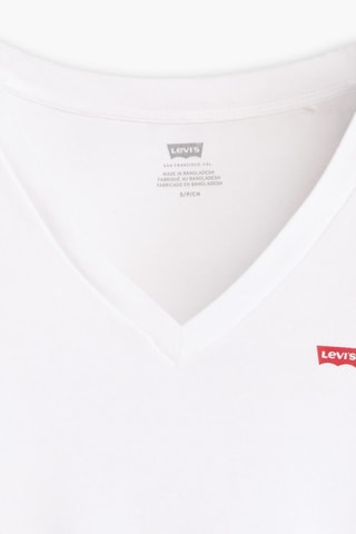T-shirt Essential - Bianco