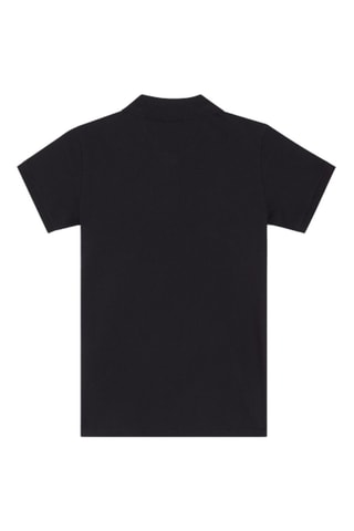 Polo - Nero