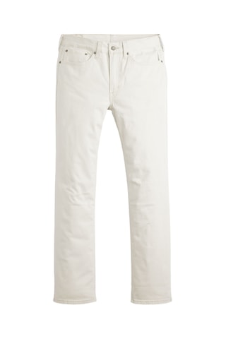 Jean droit 514™ - Blanc