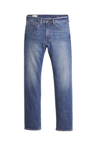 Jean regular 505™ - Indigo