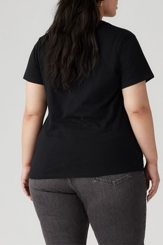 T-shirt Perfect - Nero