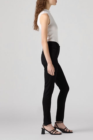Jean skinny 310™ - Noir