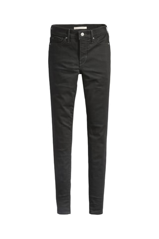 Jean skinny 310™ - Noir