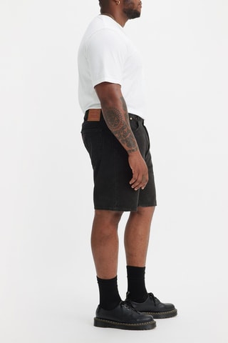 Shorts Original - Nero