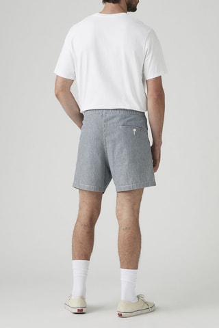 Shorts Indy - Blu
