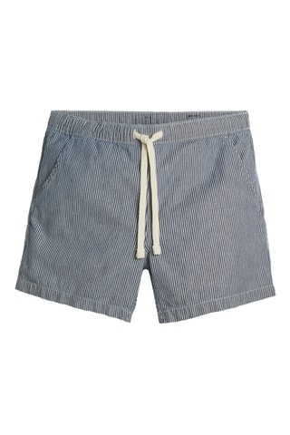 Shorts Indy - Blu