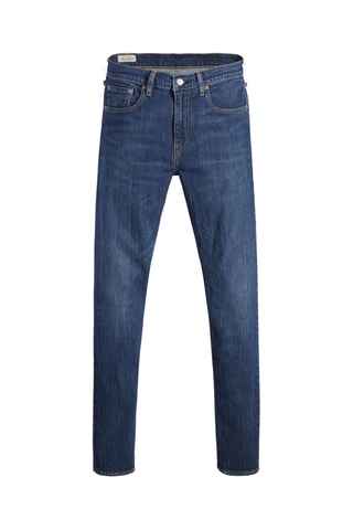 Jeans slim 512™ - Indaco scuro