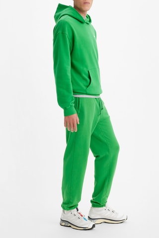 Pantaloni sportivi - Verde