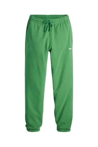 Pantaloni sportivi - Verde