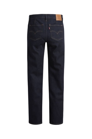 Jean slim 712™ - Indigo foncé