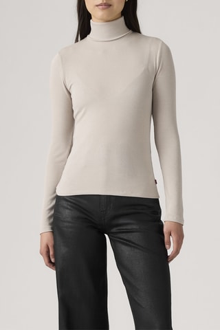 Dolcevita Dreamy - Beige
