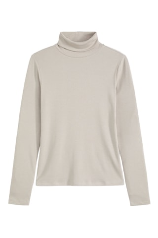 Dolcevita Dreamy - Beige