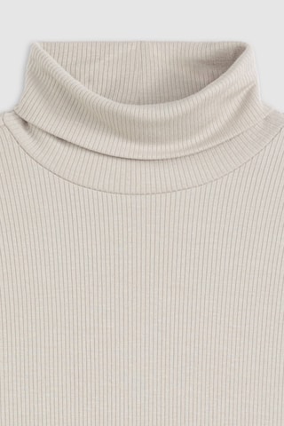 Dolcevita Dreamy - Beige