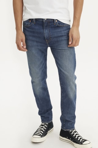 Jean skinny 510™ - Indigo foncé