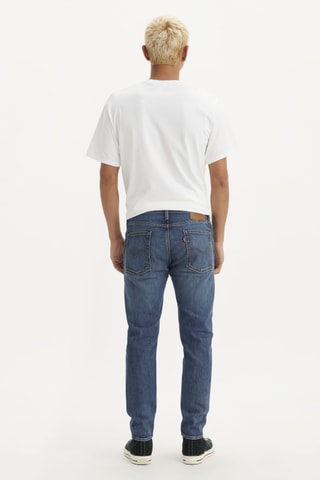 Jean skinny 510™ - Indigo foncé