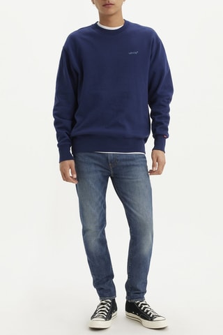 Jean skinny 510™ - Indigo foncé