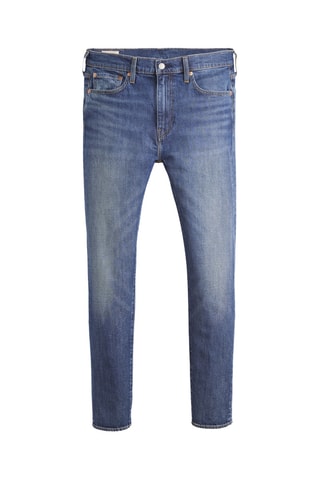 Jean skinny 510™ - Indigo foncé