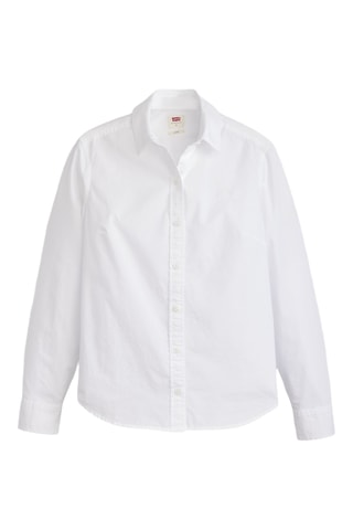 Camicia - Bianco