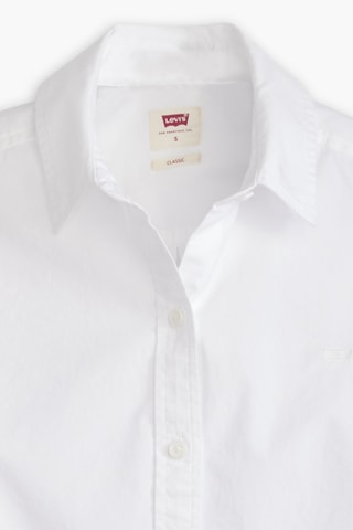 Camicia - Bianco