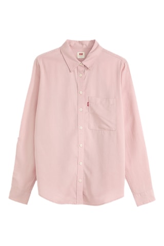Camicia Darlene - Rosa