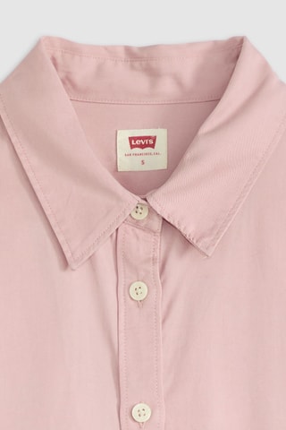 Camicia Darlene - Rosa