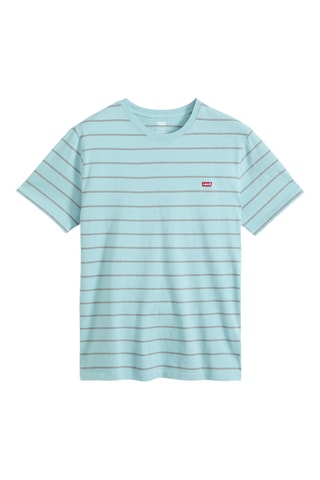 T-shirt Original - Ciel