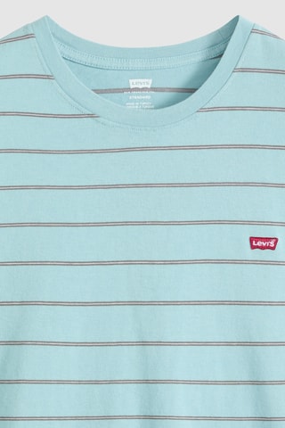 T-shirt Original - Ciel