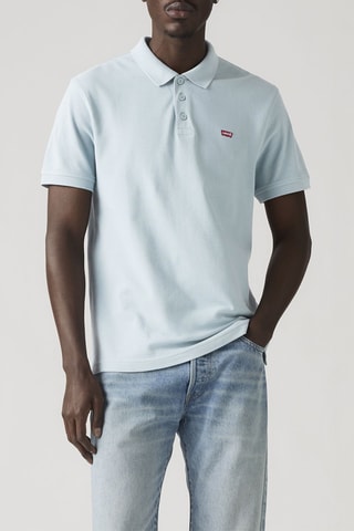 Polo - Ciel