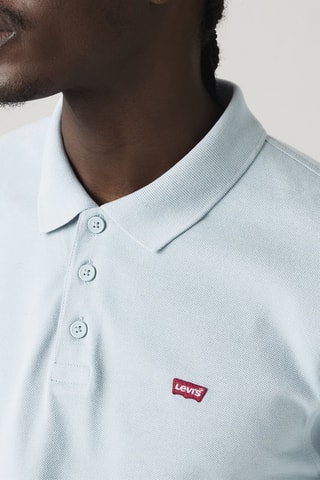 Polo - Ciel