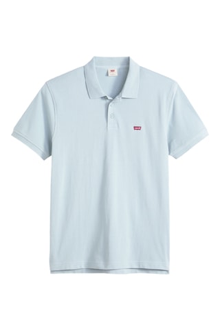 Polo - Ciel