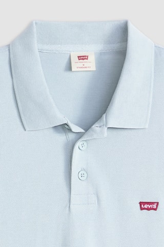 Polo - Ciel