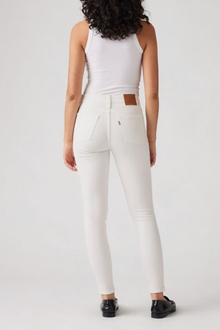 Jean skinny 721™ - Blanc