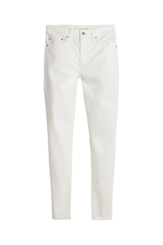 Jean skinny 721™ - Blanc